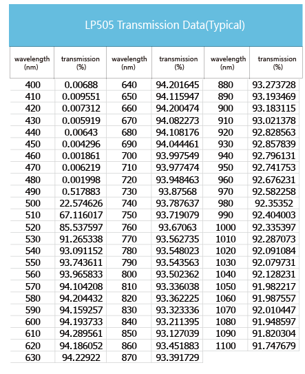 QQ截图20210608172151.png