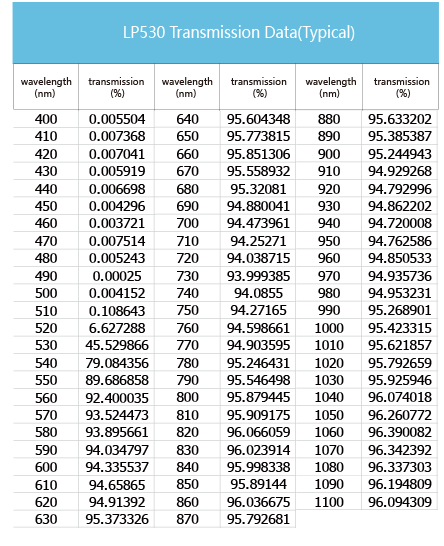 QQ截图20210608172256.png