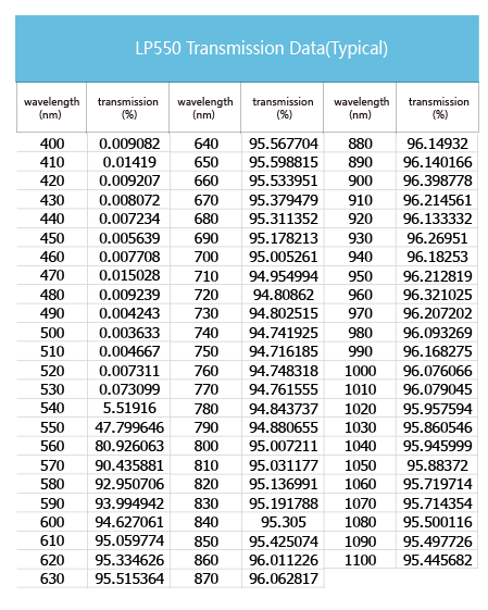 QQ截图20210608172351.png