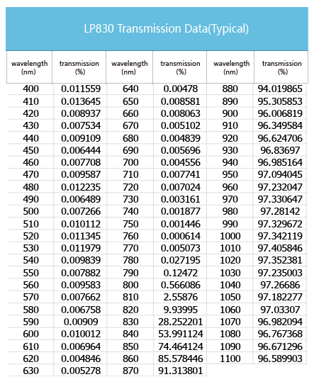 QQ截图20210608173100.png