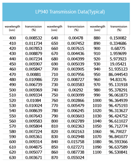 QQ截图20210608173233.png