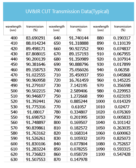 QQ截图20210608173454.png