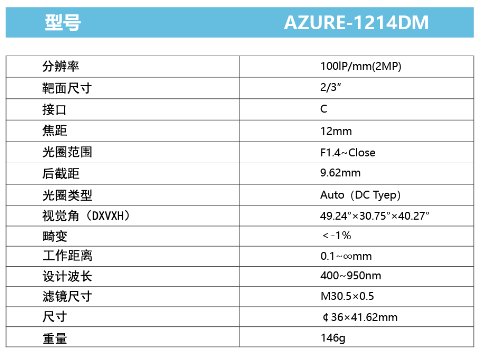 QQ截图20210608173942.png