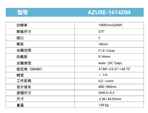 QQ截图20210608174029.png