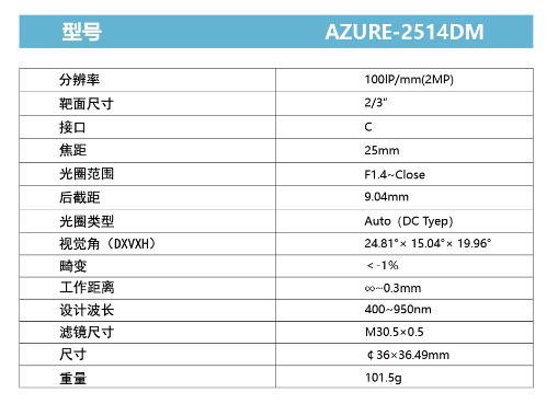 QQ截图20210608174129.png