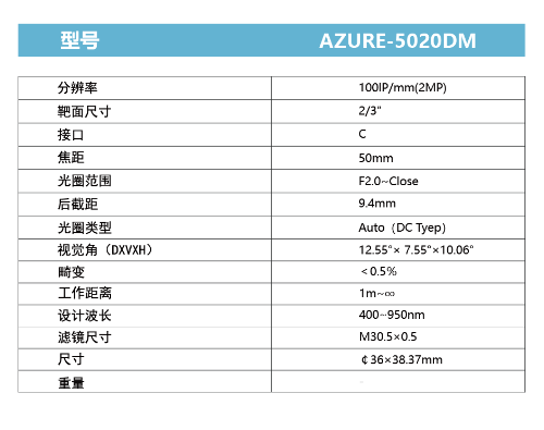 QQ截图20210608174319.png