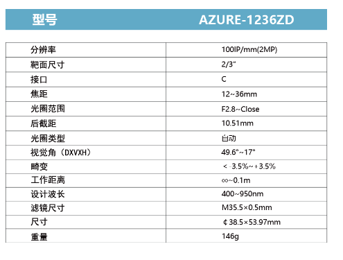 QQ截图20210609163207.png
