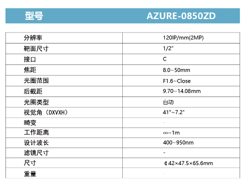 QQ截图20210609163254.png