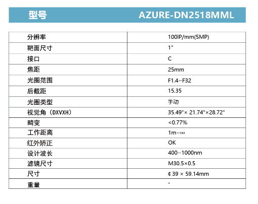 QQ截图20210609164144.png