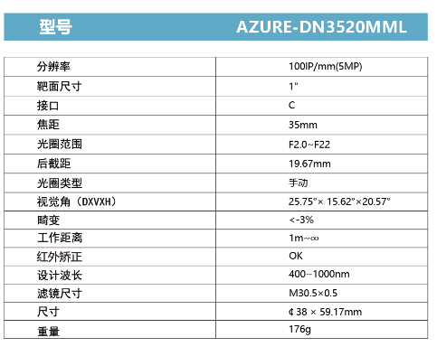 QQ截图20210609164244.png