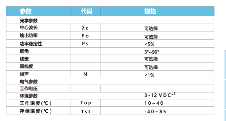 QQ截图20210609165042.png