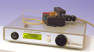 CW laser diode driver.jpg