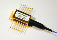 DFB diodes.jpg