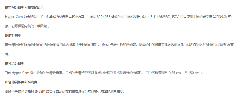 16.2.png