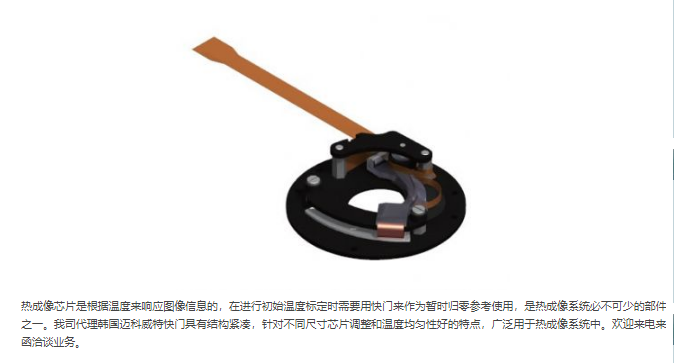 20.2.png