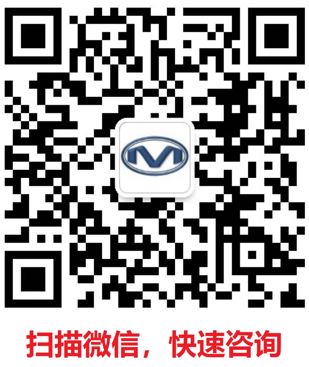 1625708481989360.jpg