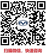1625752107465360.jpg 润芒 二维码 M.jpg