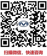 润芒 二维码 M small.jpg