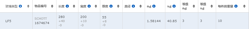 1627176088183396.png image.png