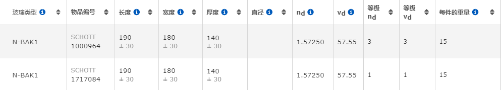 1627176774270805.png image.png