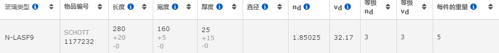 1627194307546052.png image.png