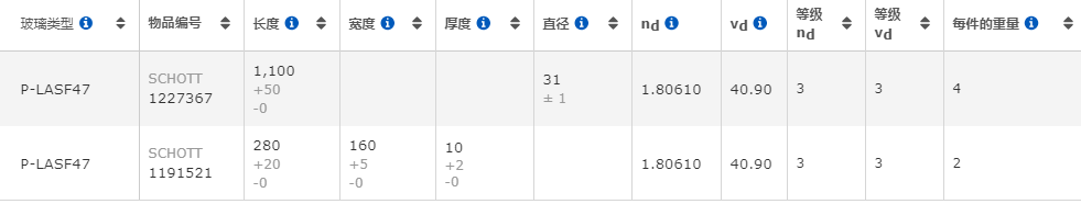 1627197773800021.png image.png