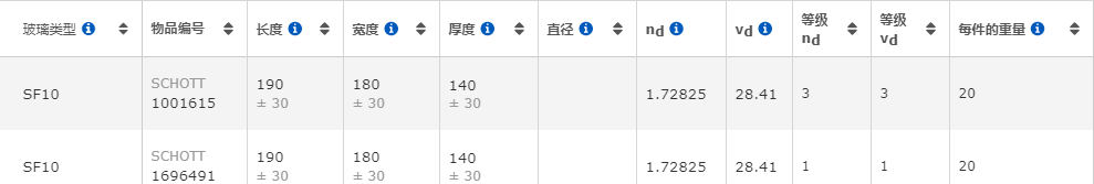 1627198336204632.png image.png