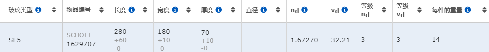 1627198602763162.png image.png