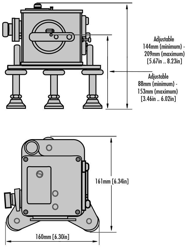 8367 (1).png