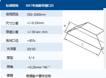 QQ浏览器截图20210813171153.png