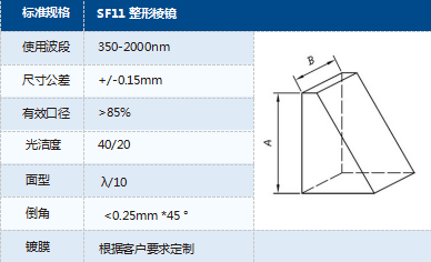 QQ浏览器截图20210813171644.png