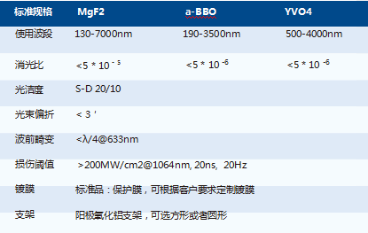 QQ浏览器截图20210813172040.png