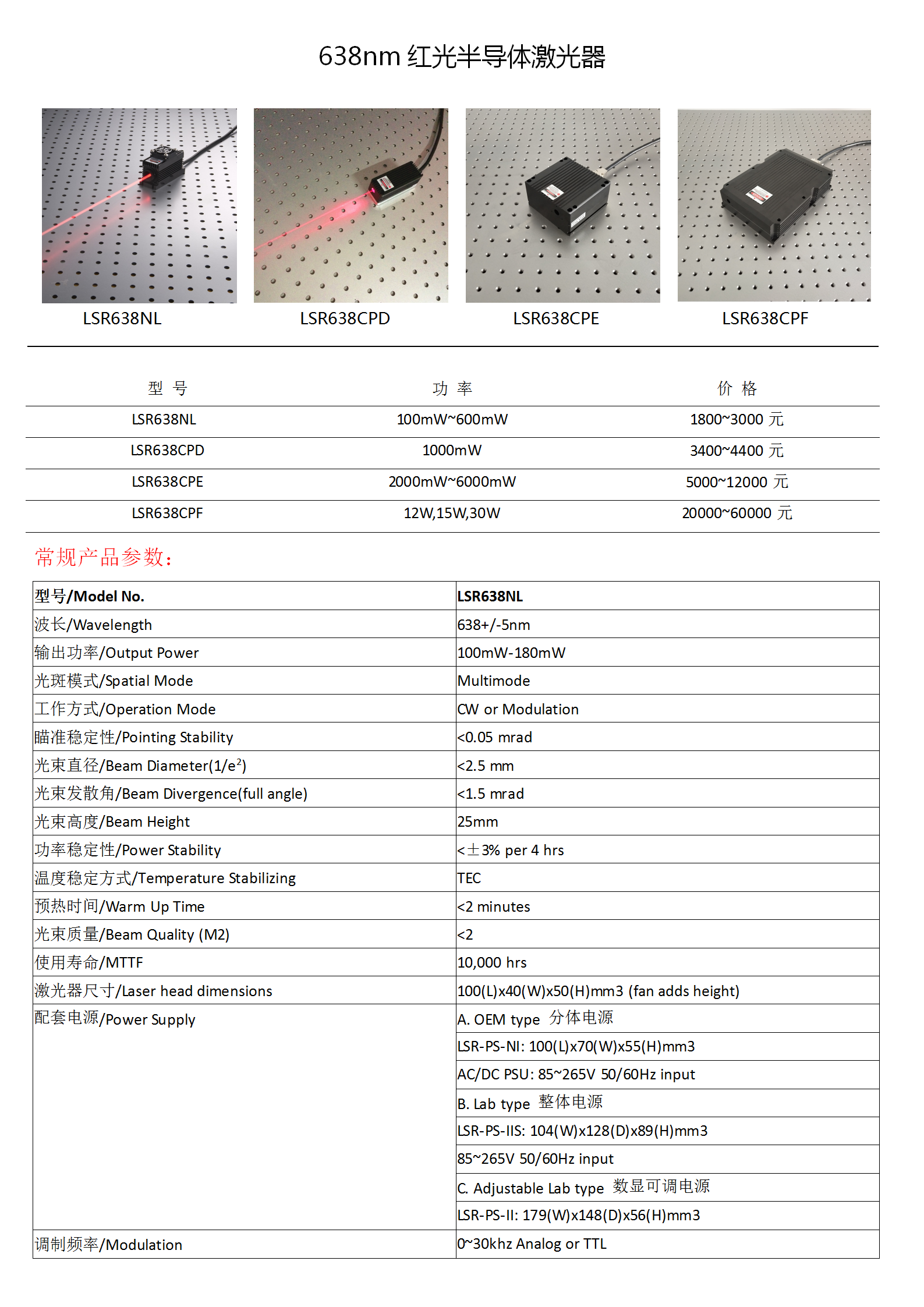 新建 DOCX 文档_01.png