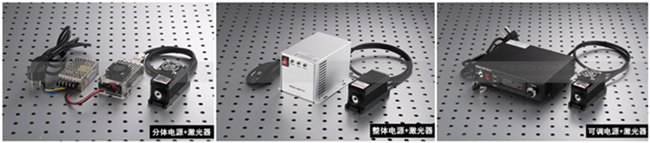 NL-三种电源模板_副本.jpg