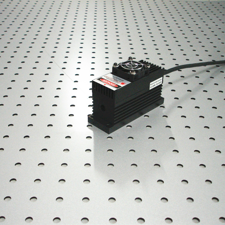 SD-750.jpg