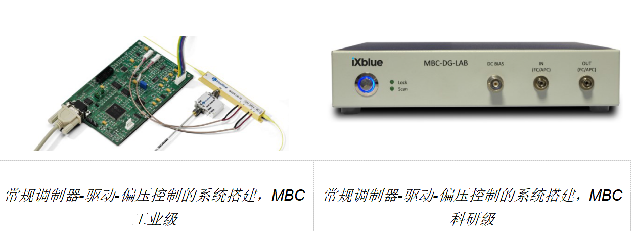 微信图片_20210918101819.png