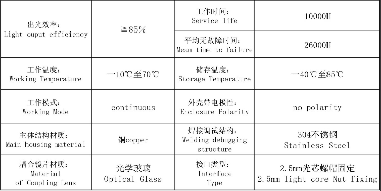 截图20220216152542.png
