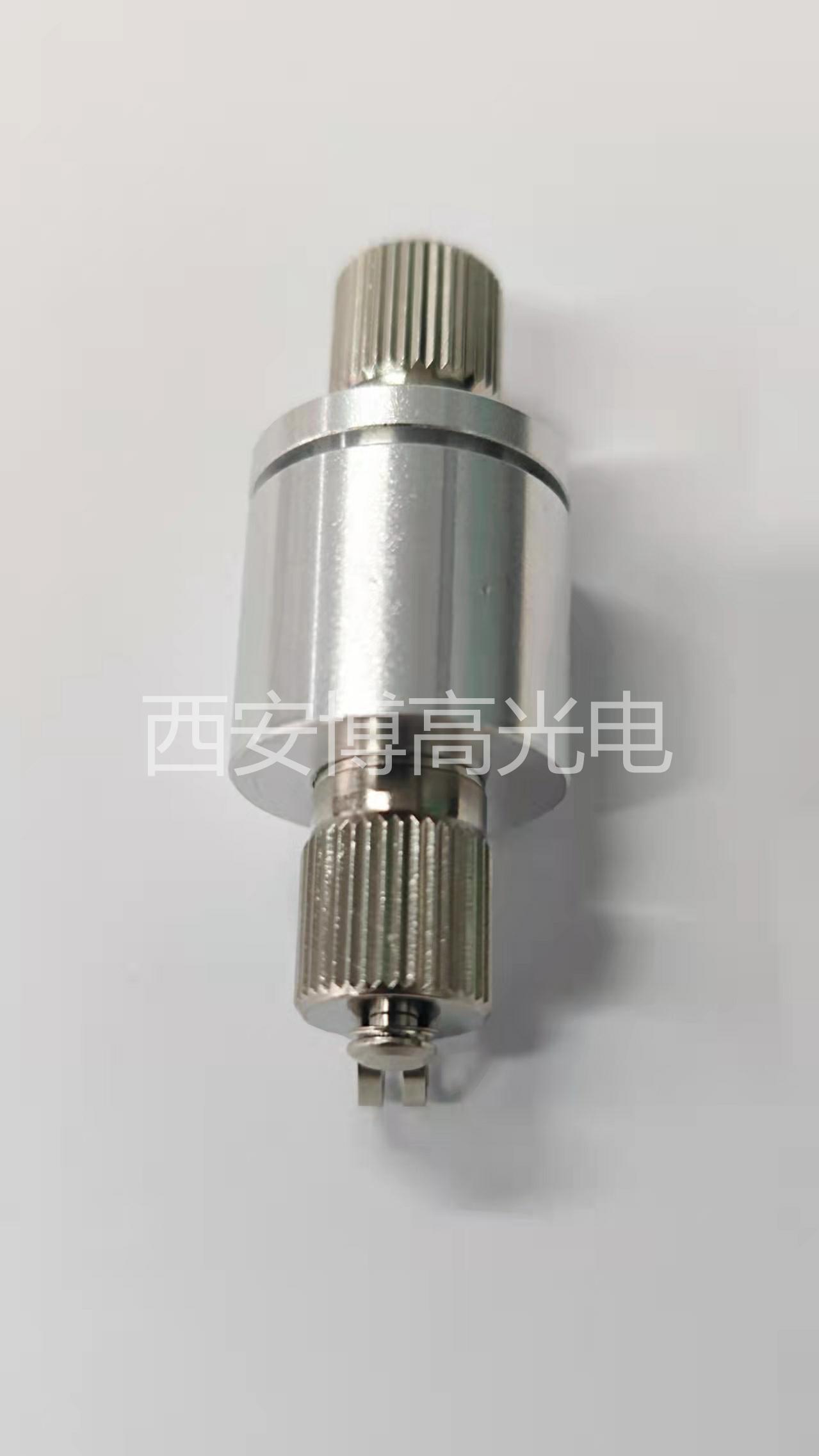 微信图片_20220222100739.jpg
