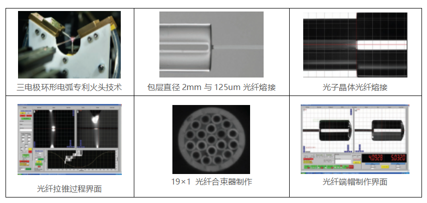 1645775763(1).png