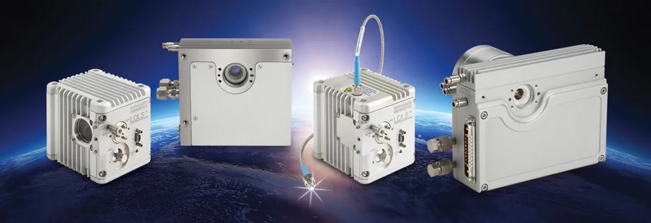 LDLS-laser-driven-light-sources-main-photo.jpg