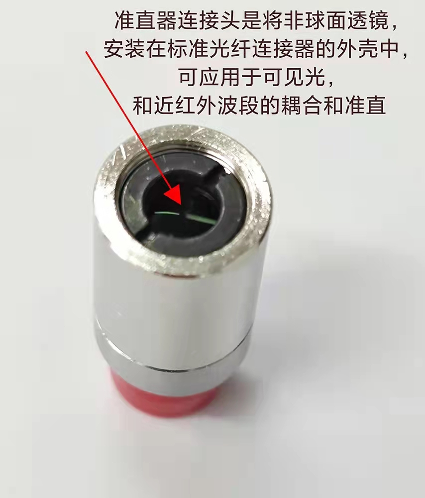 微信图片_20220302142111.jpg
