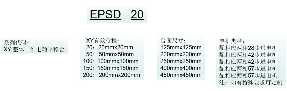 epsd.png