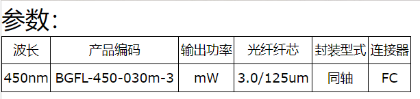 450-30！！！！！！！！！！！！.png
