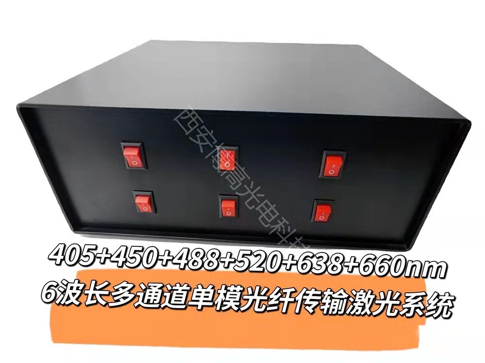 多波.jpg