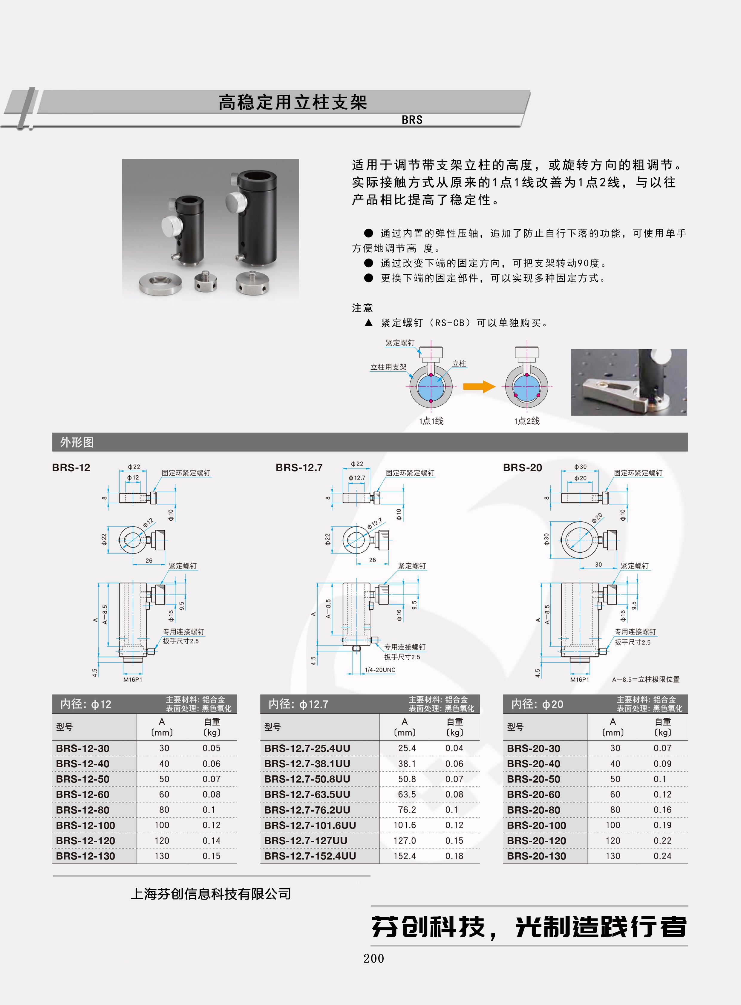 200-高稳定用立柱支架 .jpg