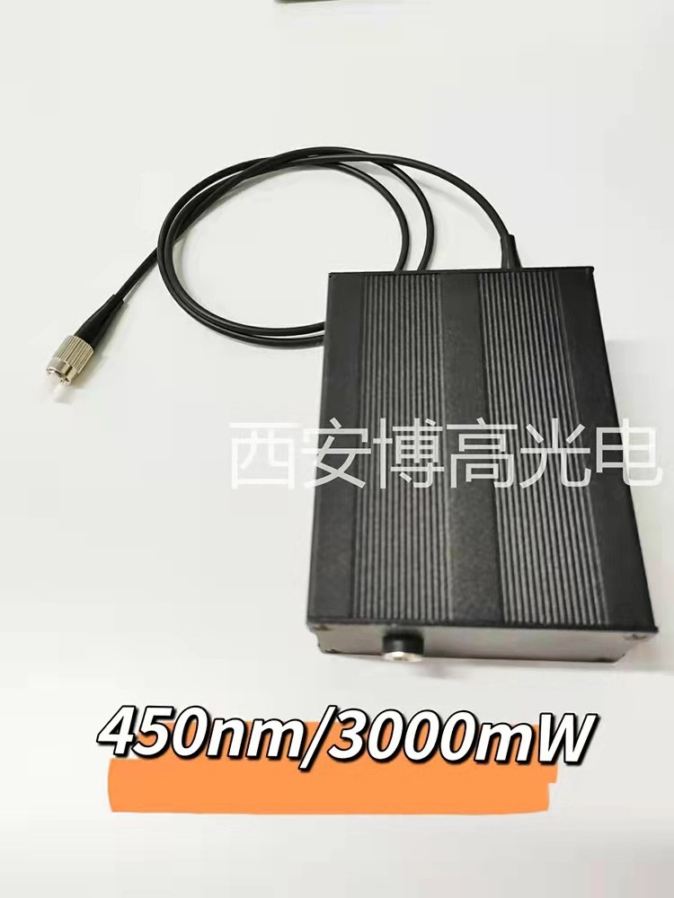 450-3000.jpg