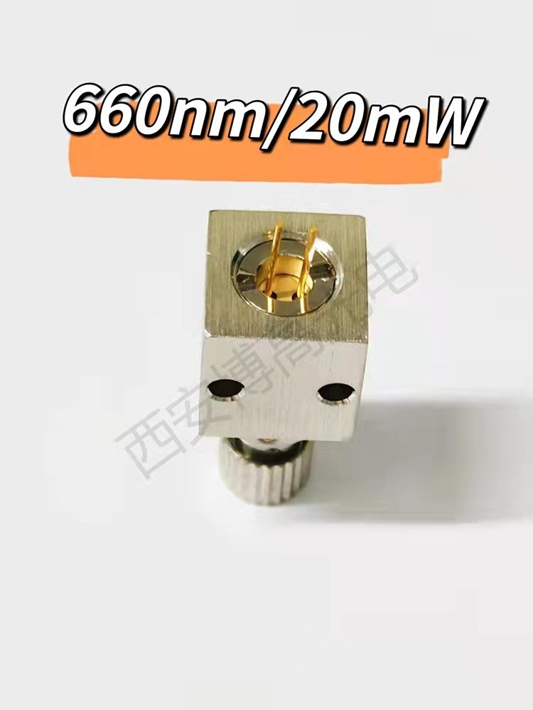 660-20.jpg