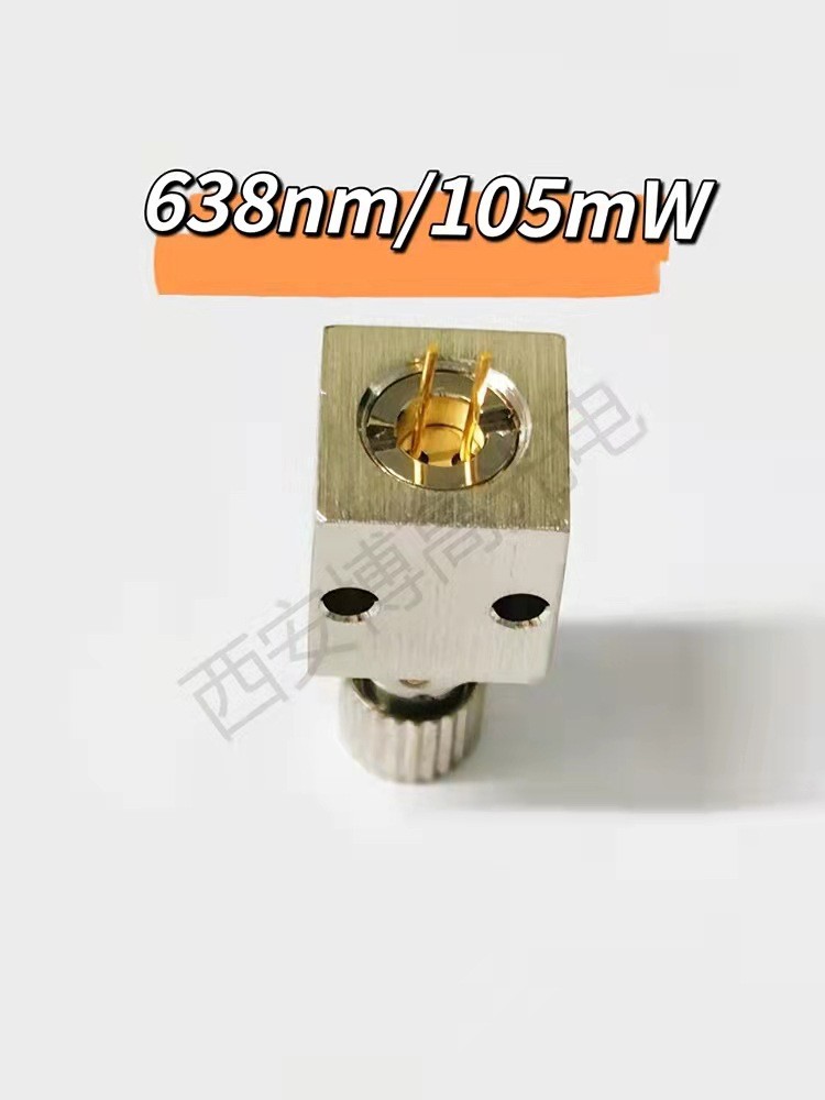 638-105.jpg