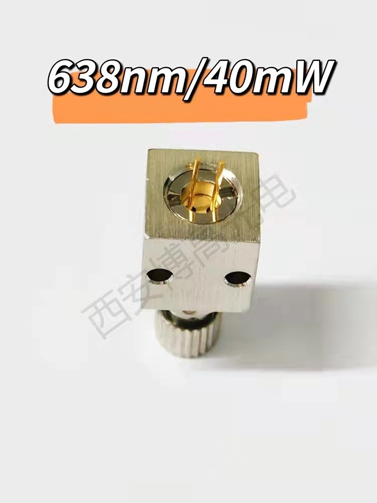 638-40.jpg