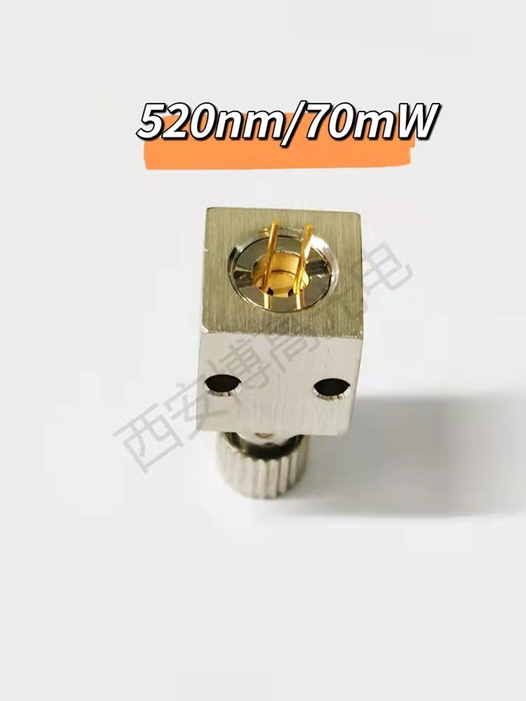 520-70.jpg